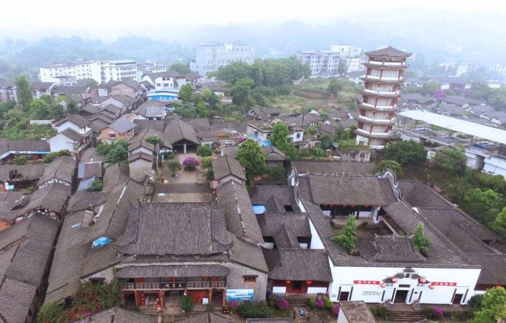 小企鹅逃生